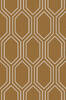 Surya Skyline Yellow 20 X 30 Area Rug SKL2022-23 800-58913 Thumb 0