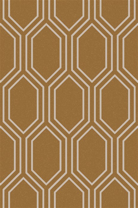 Surya Skyline Yellow 33 X 53 Area Rug SKL2022-3353 800-58915 Image 0