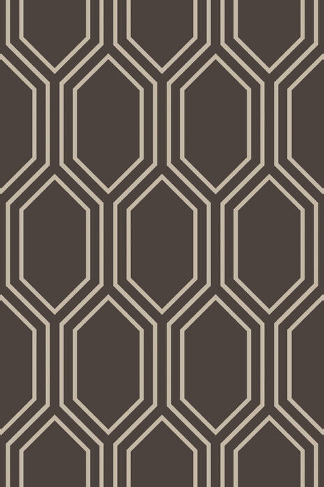 Surya Skyline Grey 33 X 53 Area Rug SKL2023-3353 800-58920 Image 0