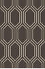 Surya Skyline Grey 33 X 53 Area Rug SKL2023-3353 800-58920 Thumb 0