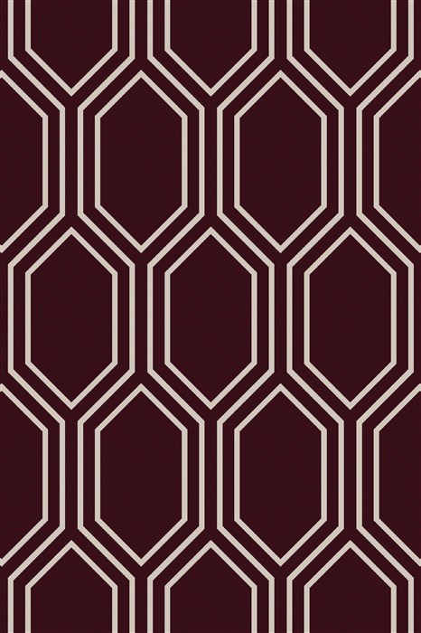 Surya Skyline Red 33 X 53 Area Rug SKL2024-3353 800-58925 Image 0