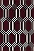 Surya Skyline Red 33 X 53 Area Rug SKL2024-3353 800-58925 Thumb 0