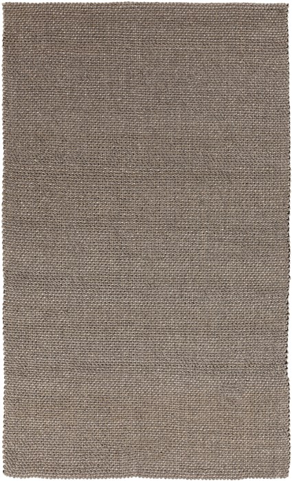 Surya Solo White 20 X 30 Area Rug SLO12-23 800-58960 Image 0