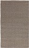 Surya Solo White 20 X 30 Area Rug SLO12-23 800-58960 Thumb 0