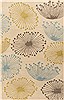 Surya Sanderson Green 50 X 80 Area Rug SND4512-58 800-59085 Thumb 0