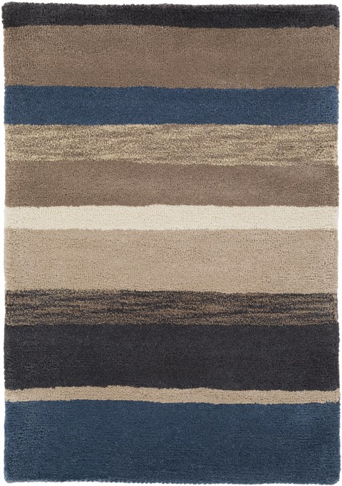 Surya Sanderson Green 20 X 30 Area Rug SND4518-23 800-59091 Image 0