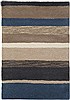 Surya Sanderson Green 20 X 30 Area Rug SND4518-23 800-59091 Thumb 0