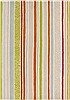 Surya Sanderson Orange 33 X 53 Area Rug SND4528-3353 800-59128 Thumb 0