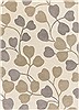 Surya Sanderson Grey 80 X 110 Area Rug SND4530-811 800-59138 Thumb 0