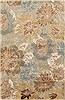 Surya Synergy Green 90 X 120 Area Rug SNG5000-912 800-59167 Thumb 0