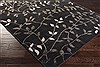 Surya Synergy Grey 20 X 30 Area Rug SNG5001-23 800-59169 Thumb 1