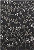 Surya Synergy Grey 20 X 30 Area Rug SNG5001-23 800-59169 Thumb 0