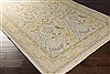 Surya Sonoma Blue 40 X 60 Area Rug SNM9036-46 800-59196 Thumb 1