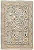 Surya Sonoma Blue 40 X 60 Area Rug SNM9036-46 800-59196 Thumb 0