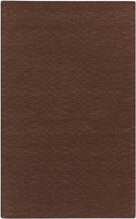 Surya Sonata Black 80 X 100 Area Rug SNT1000-810 800-59210 Image 0