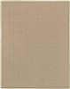 Surya Soho White 90 X 130 Area Rug SOHOBEIGE-913 800-59222 Thumb 0
