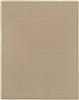 Surya Soho White 90 X 130 Area Rug SOHOBEIGE-913 800-59222 Thumb 0