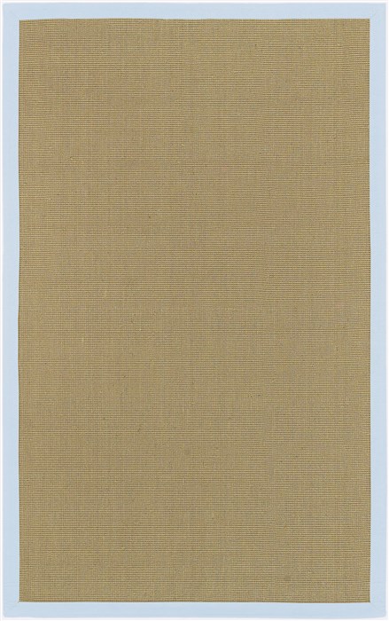 Surya Soho White 50 X 80 Area Rug SOHOBLUE-58 800-59228 Image 0