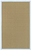 Surya Soho White 50 X 80 Area Rug SOHOBLUE-58 800-59228 Thumb 0