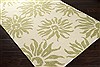 Surya Storm Green 20 X 30 Area Rug SOM7701-23 800-59264 Thumb 1