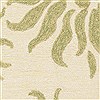 Surya Storm Green 20 X 30 Area Rug SOM7701-23 800-59264 Thumb 2