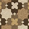 Surya Storm Brown 33 X 53 Area Rug SOM7724-3353 800-59355 Thumb 2