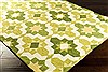 Surya Storm Green 20 X 30 Area Rug SOM7741-23 800-59403 Thumb 1