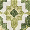 Surya Storm Green 20 X 30 Area Rug SOM7741-23 800-59403 Thumb 2