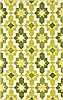 Surya Storm Green 20 X 30 Area Rug SOM7741-23 800-59403 Thumb 0
