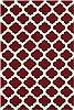 Surya Storm Red 80 X 106 Area Rug SOM7751-8106 800-59422 Thumb 0