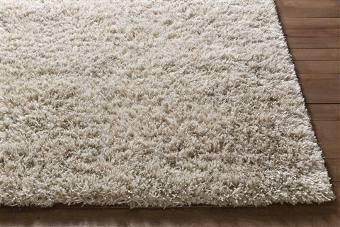 Surya Spider Grey 20 X 30 Area Rug SPR8000-23 800-59523 Image 2