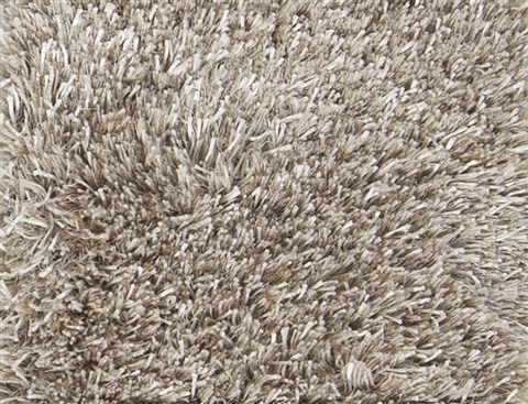 Surya Spider Grey 20 X 30 Area Rug SPR8000-23 800-59523 Image 3