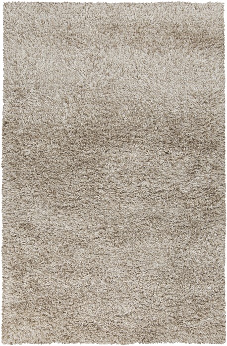 Surya Spider Grey 20 X 30 Area Rug SPR8000-23 800-59523 Image 0