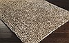 Surya Spider Grey 20 X 30 Area Rug SPR8000-23 800-59523 Thumb 1