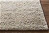 Surya Spider Grey 20 X 30 Area Rug SPR8000-23 800-59523 Thumb 2