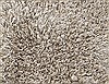 Surya Spider Grey 20 X 30 Area Rug SPR8000-23 800-59523 Thumb 3