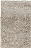 Surya Spider Grey 20 X 30 Area Rug SPR8000-23 800-59523 Thumb 0