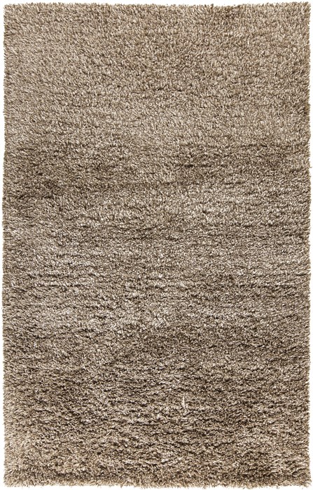 Surya Spider Grey 20 X 30 Area Rug SPR8001-23 800-59527 Image 0