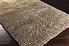 Surya Spider Grey 20 X 30 Area Rug SPR8001-23 800-59527 Thumb 1