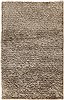 Surya Spider Grey 20 X 30 Area Rug SPR8001-23 800-59527 Thumb 0