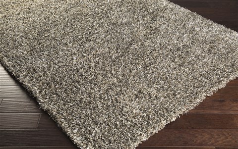 Surya Spider Green 33 X 53 Area Rug SPR8002-3353 800-59532 Image 1