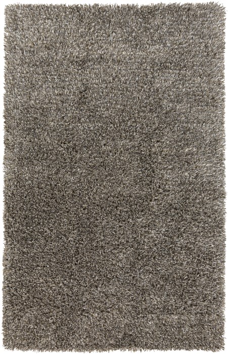Surya Spider Green 33 X 53 Area Rug SPR8002-3353 800-59532 Image 0