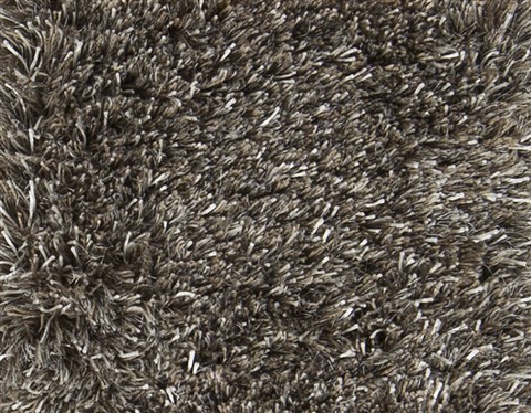 Surya Spider Brown 80 X 110 Area Rug SPR8003-811 800-59538 Image 2