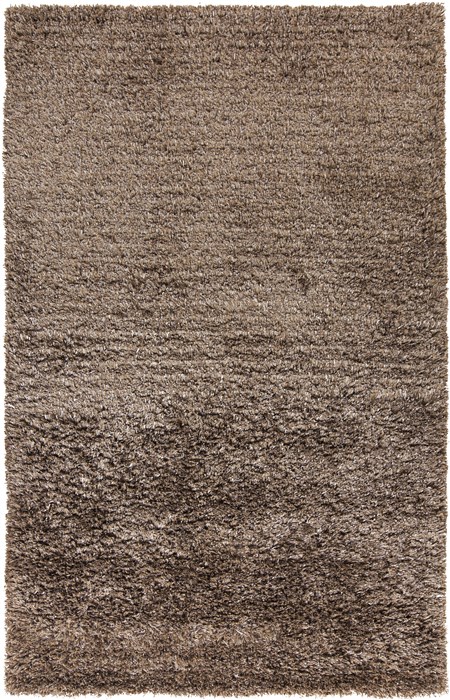 Surya Spider Brown 80 X 110 Area Rug SPR8003-811 800-59538 Image 0