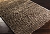 Surya Spider Brown 80 X 110 Area Rug SPR8003-811 800-59538 Thumb 1