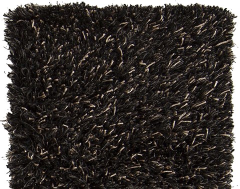 Surya Spider Grey 50 X 80 Area Rug SPR8005-58 800-59545 Image 2