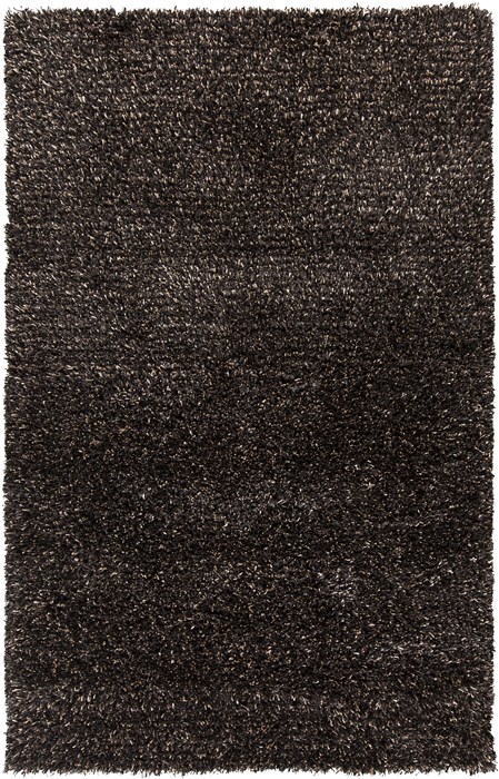 Surya Spider Grey 50 X 80 Area Rug SPR8005-58 800-59545 Image 0