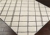 Surya Studio White 80 X 110 Area Rug SR124-811 800-59580 Thumb 1