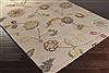 Surya Sprout Grey 20 X 30 Area Rug SRT2009-23 800-59657 Thumb 1