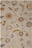 Surya Sprout Grey 20 X 30 Area Rug SRT2009-23 800-59657 Thumb 0